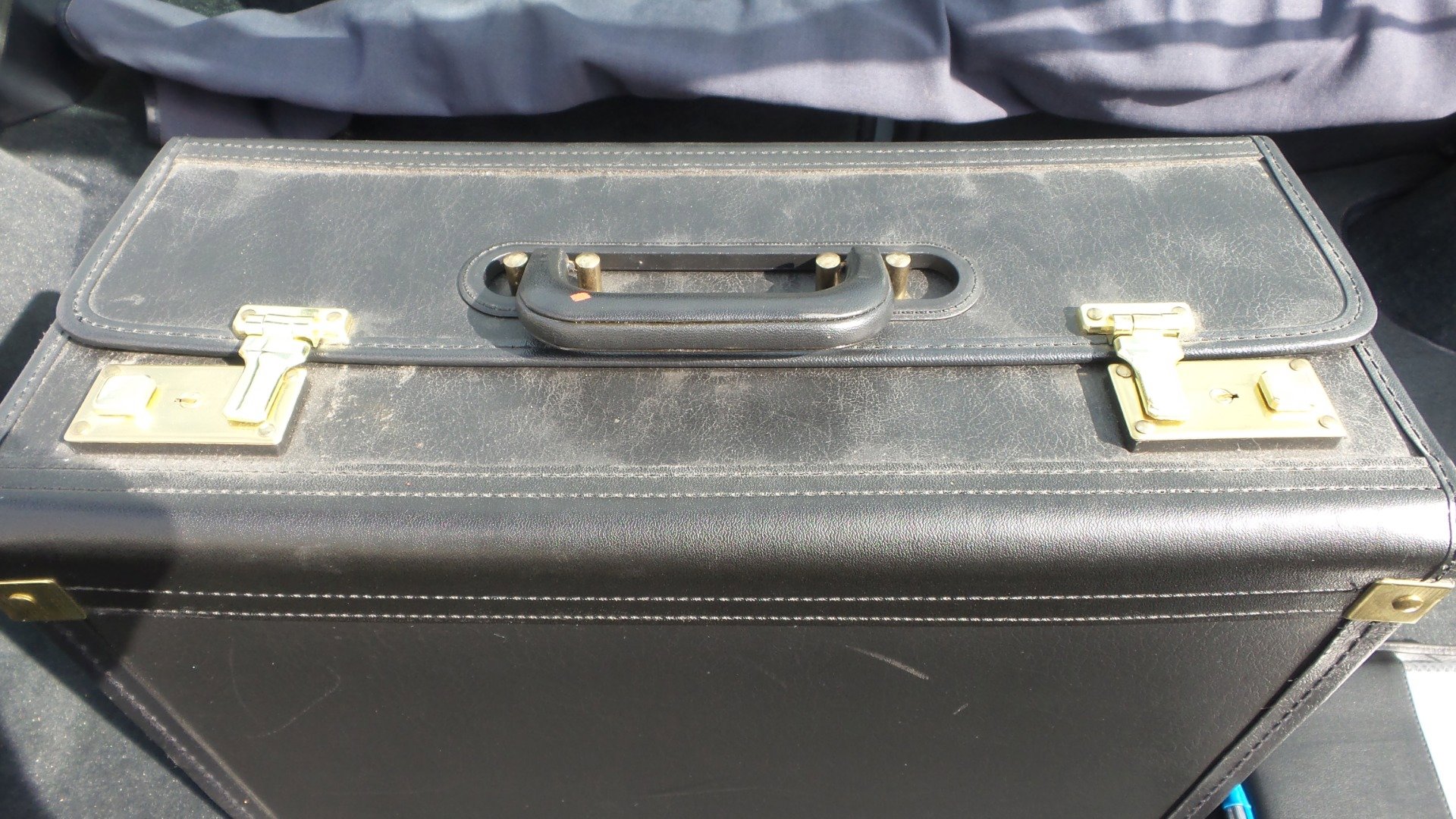 Used 1993 Porsche 968 Coupe image 64