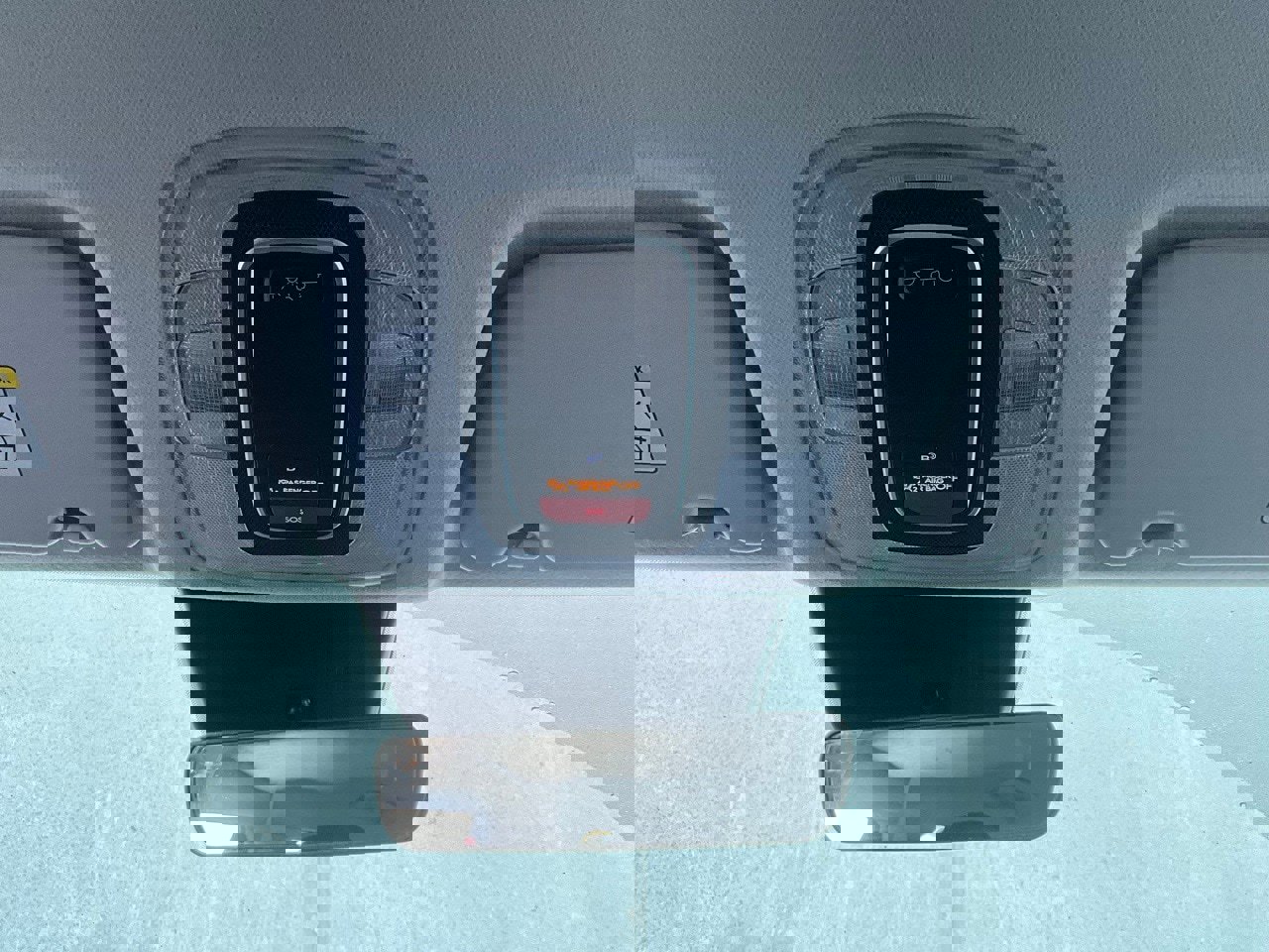 Used 2025 Hyundai Kona SEL image 16