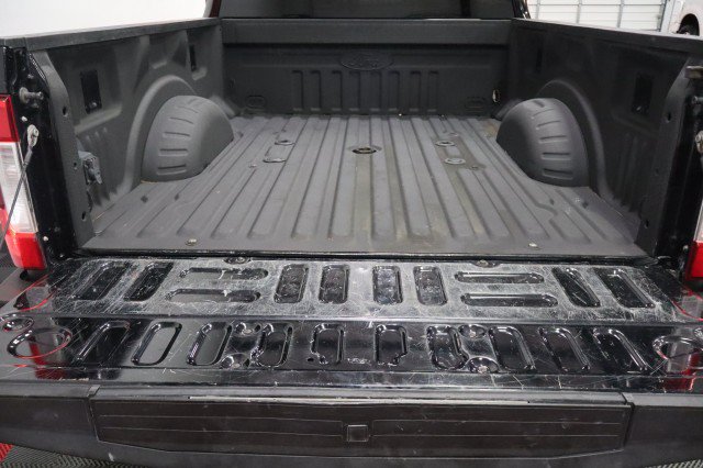 Used 2017 Ford F250 Lariat w/ Tow Technology Bundle AWD/4WD image 29