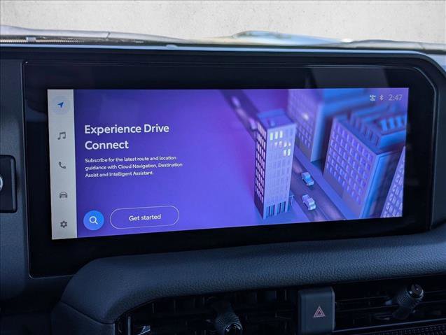 Certified 2024 Toyota Land Cruiser image 19