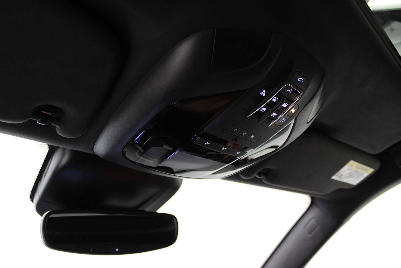 Used 2022 Maserati Levante Modena S image 47