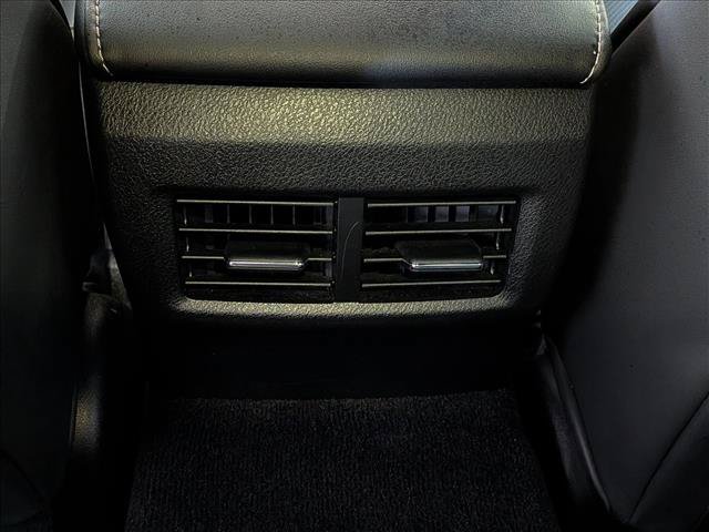 Used 2023 Lexus IS 350 F Sport w/ Accessory Package RWD image 19