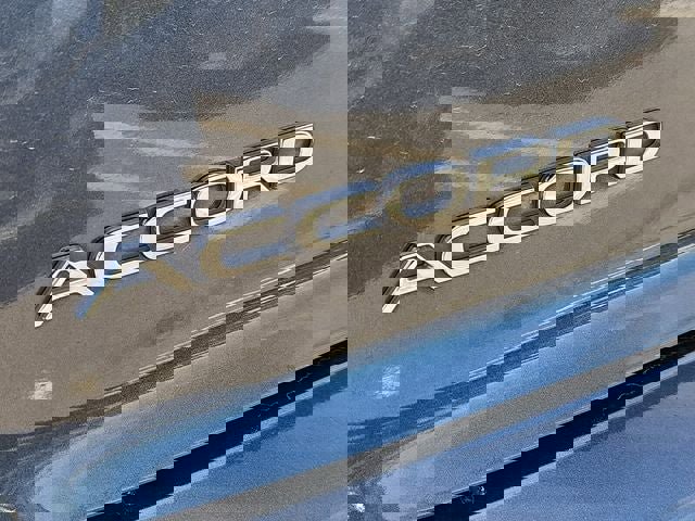 Used 2024 Honda Accord EX image 37