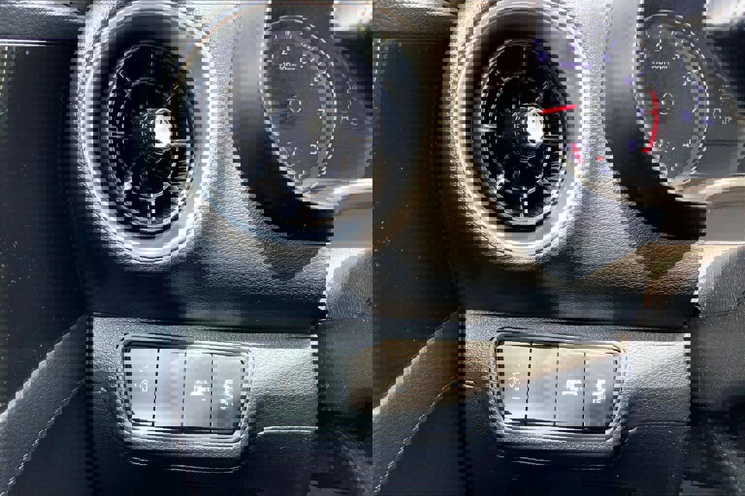 Used 2019 Kia Forte S FWD image 33