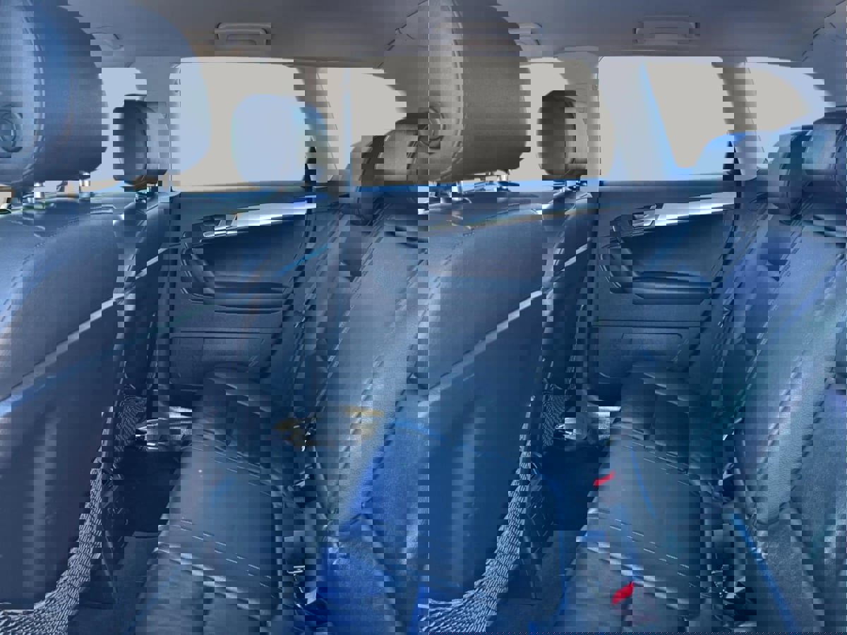 Used 2009 Audi A3 2.0T image 21