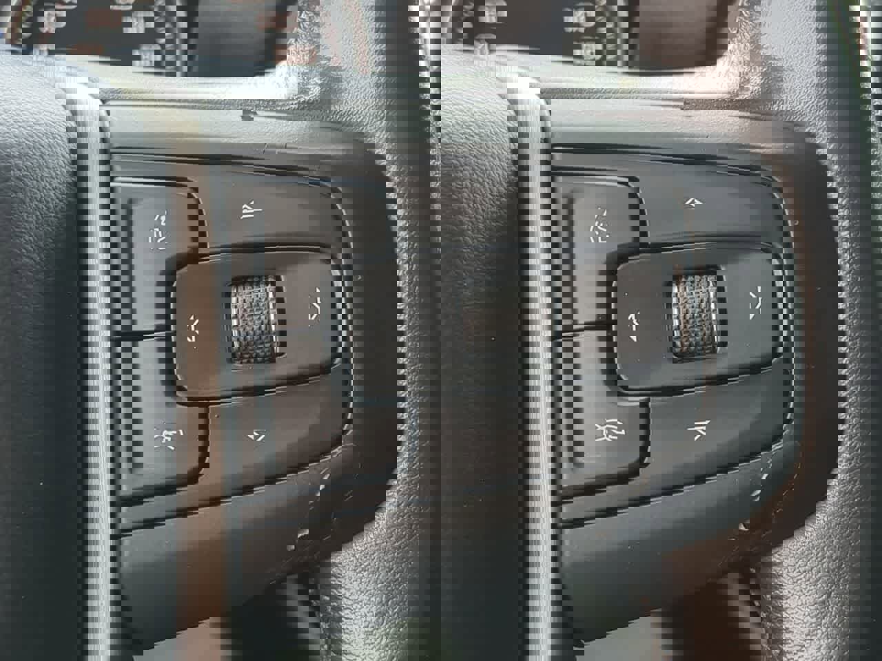 Used 2021 GMC Sierra 1500 Denali w/ Denali Ultimate Package image 27