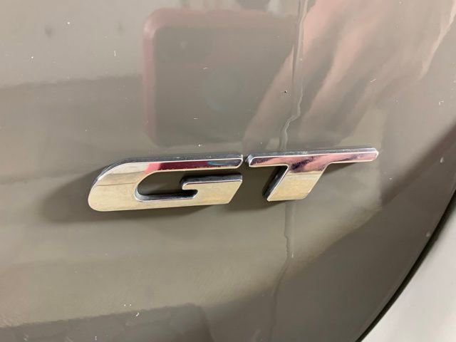 Used 2021 Dodge Durango GT image 37