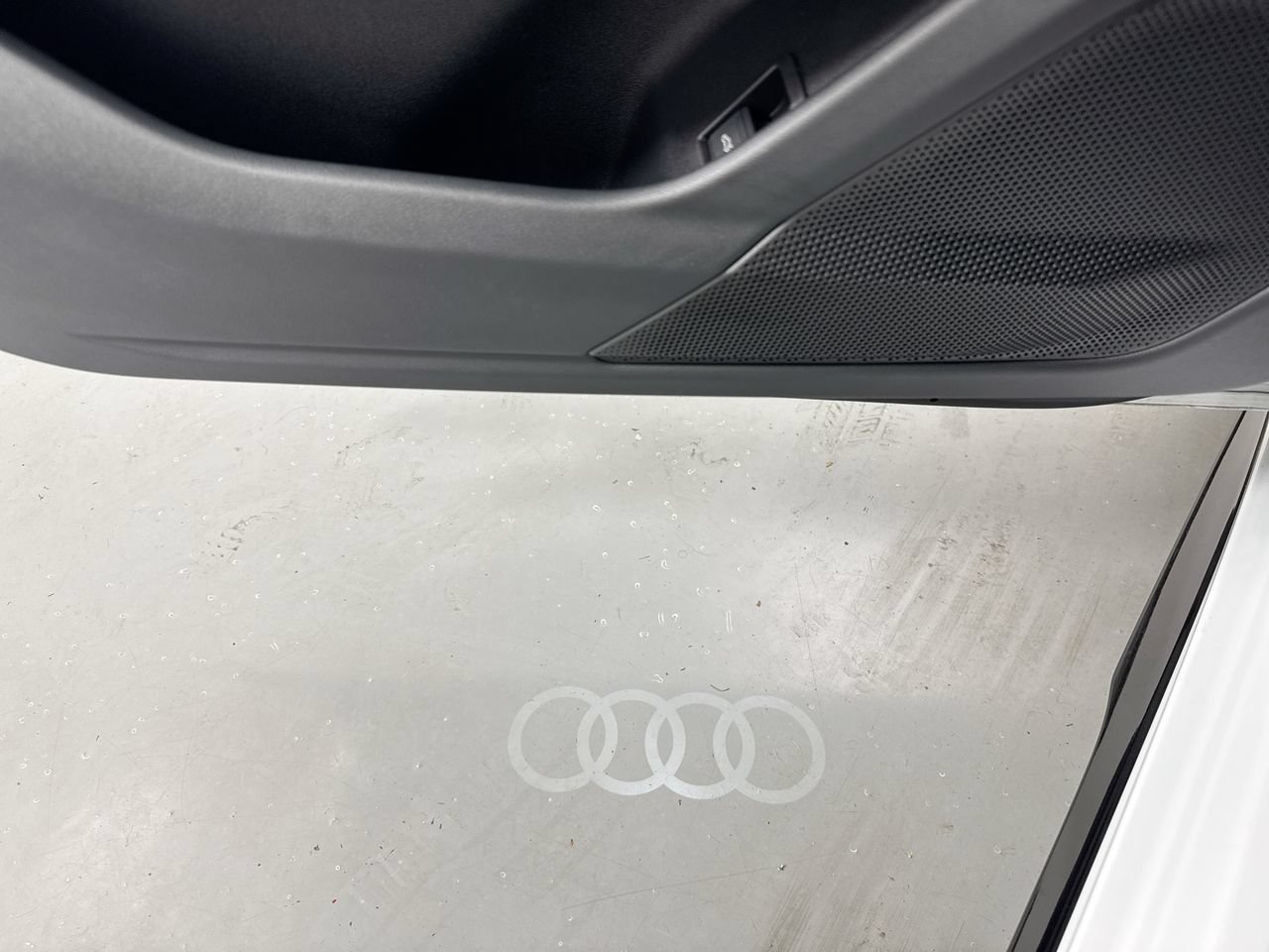 Used 2026 Audi A6 Prestige w/ Prestige Package AWD/4WD image 18