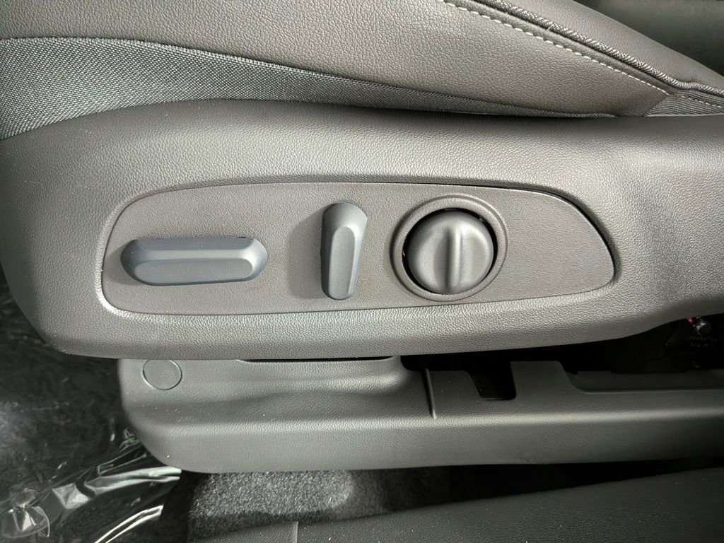 New 2026 Buick Encore GX Preferred w/ Comfort Package image 16