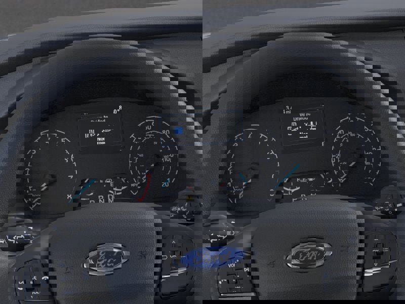 New 2024 Ford Transit 350 XL RWD image 43