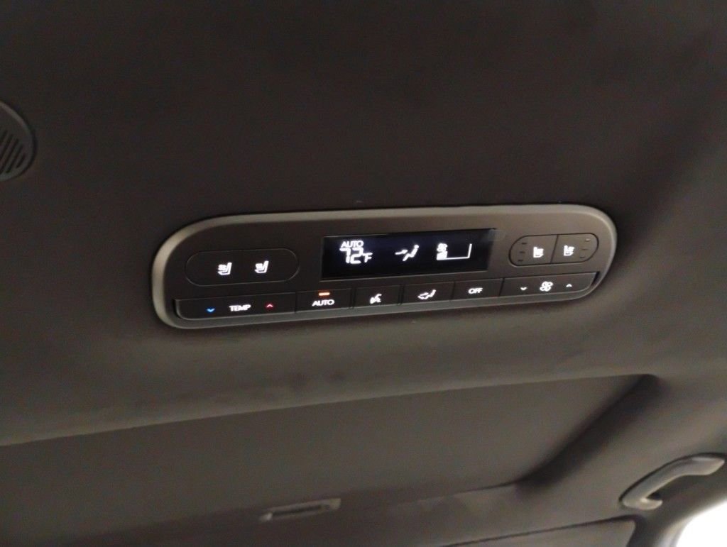 New 2026 Hyundai Palisade Calligraphy image 27