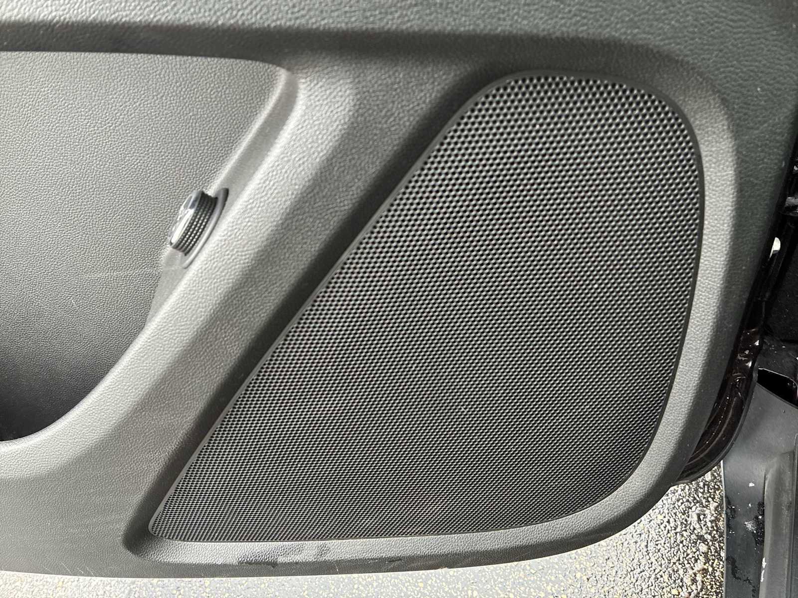 Certified 2023 Chevrolet Traverse LT image 23