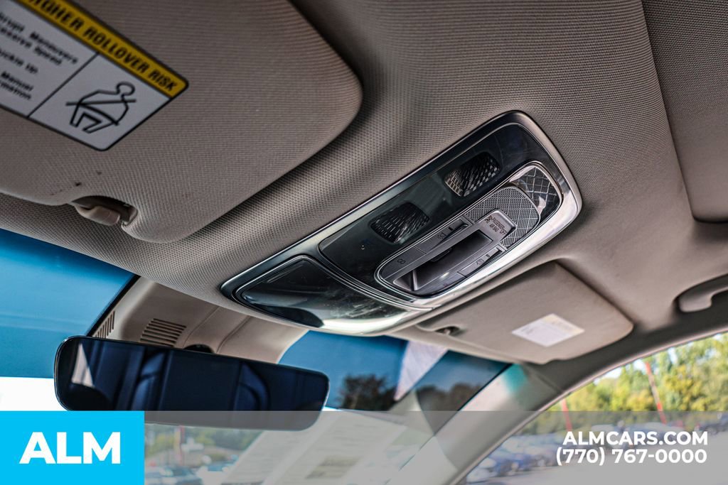 Used 2022 Genesis GV80 2.5T image 61