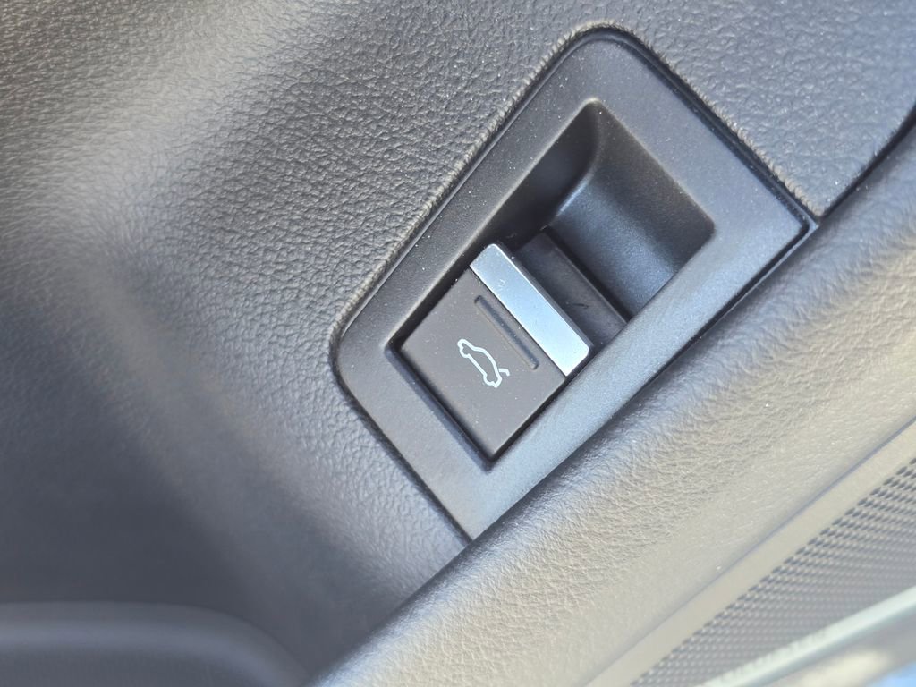 Used 2025 Audi A6 3.0T Prestige w/ Prestige Package AWD/4WD image 18