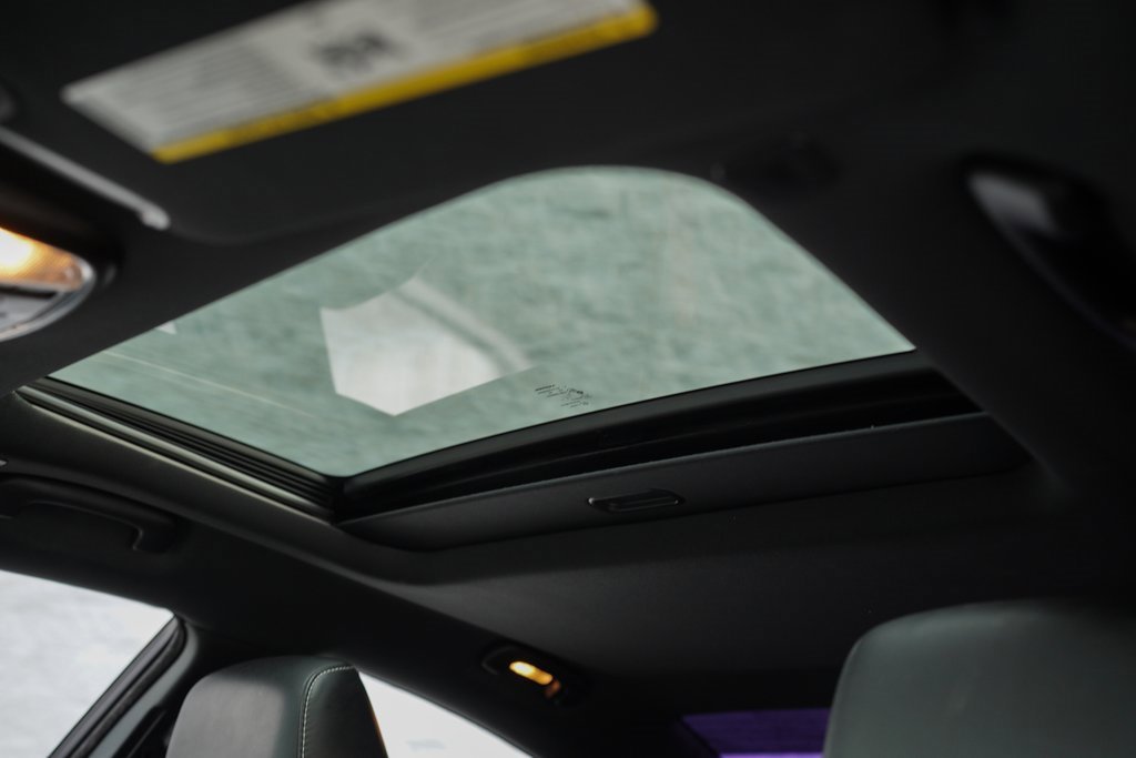 Used 2021 Dodge Charger SRT Hellcat image 34