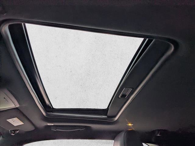 Used 2023 Dodge Challenger SRT Hellcat image 16