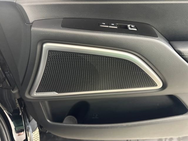 Used 2025 Kia Telluride S image 29