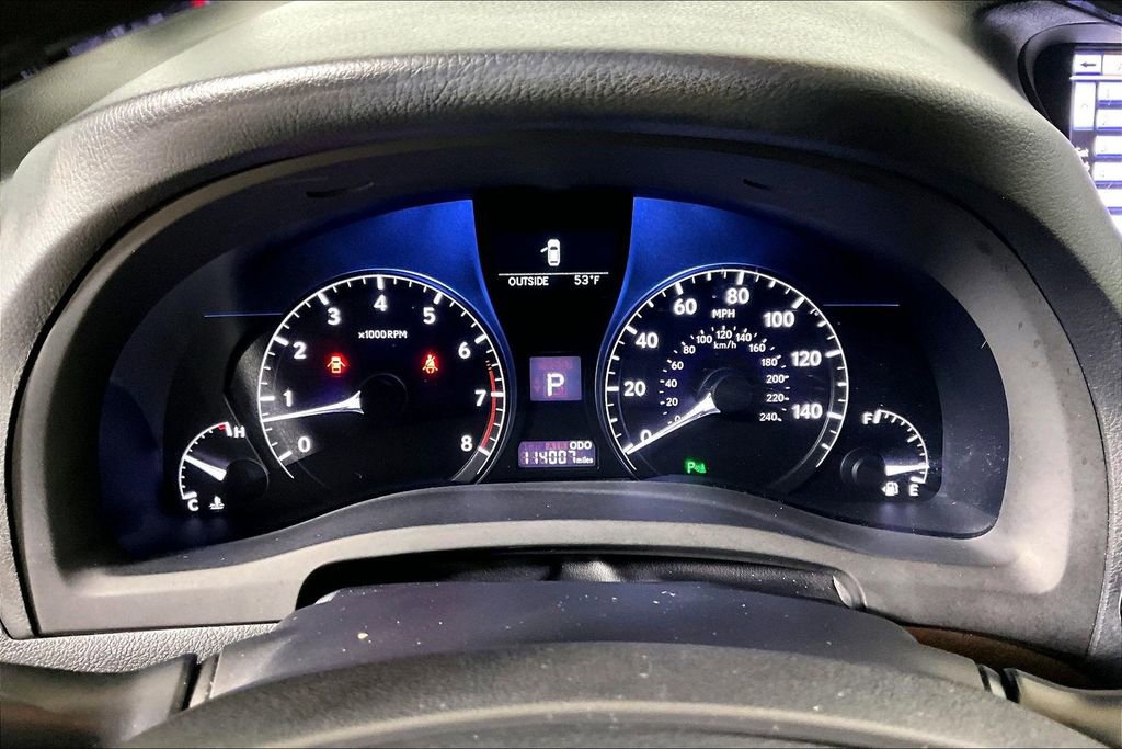 Used 2015 Lexus RX 350 AWD image 16