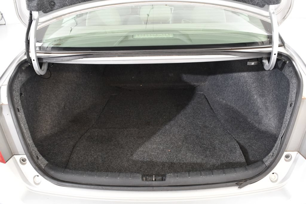 Used 2013 Honda Accord LX image 19