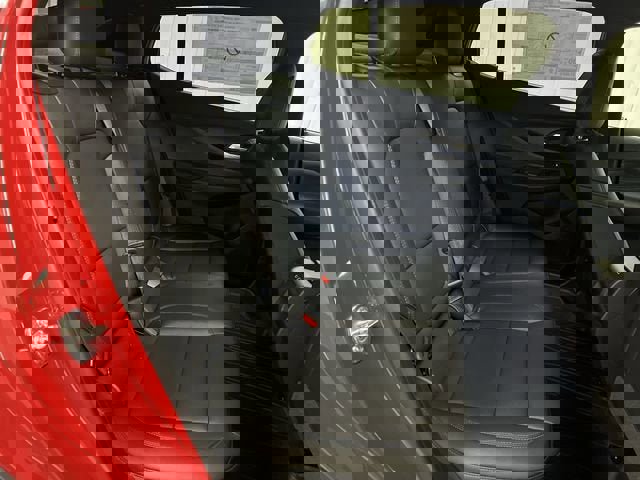 New 2026 Buick Envista Sport Touring w/ Convenience I Package image 24