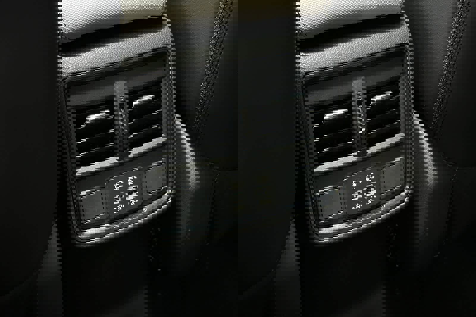 New 2026 Subaru Forester Limited image 13