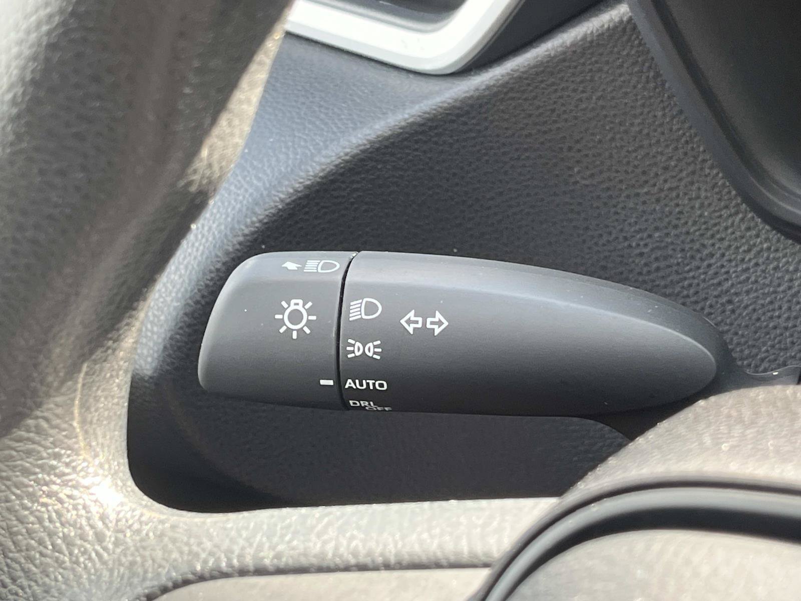 Used 2026 Toyota Corolla LE FWD image 35
