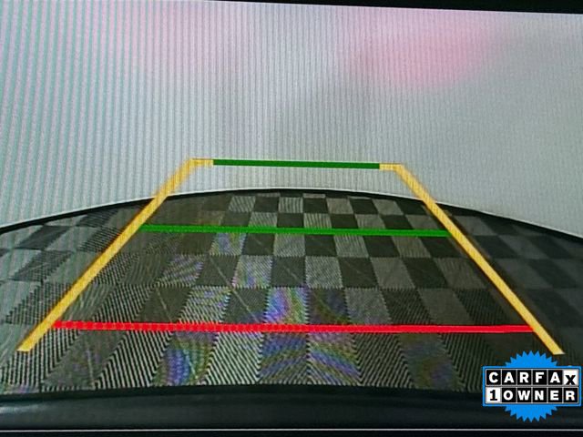 Used 2021 Volkswagen Atlas Cross Sport SE image 14