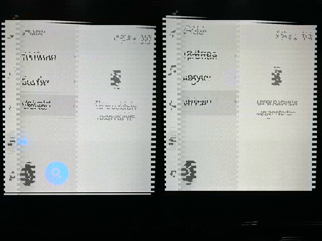 Used 2025 Toyota Corolla Cross XSE w/ Convenience Package image 33