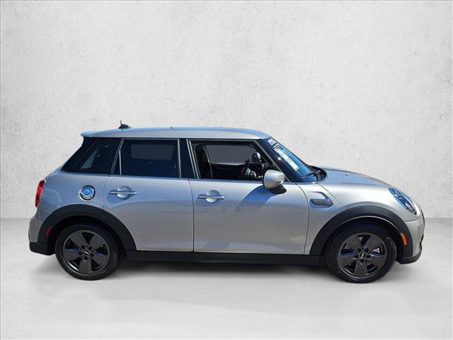 Used 2024 MINI Cooper S FWD image 4