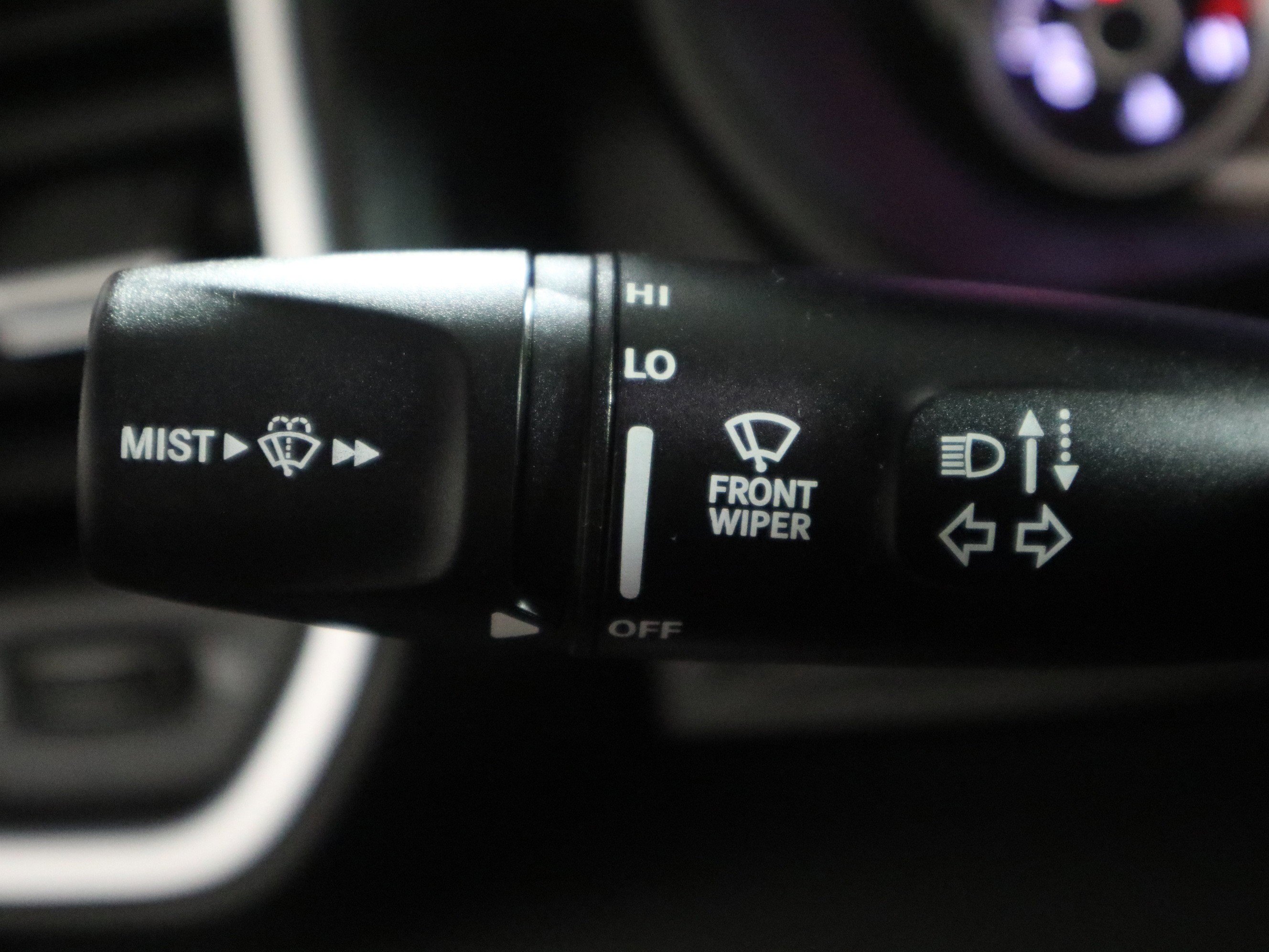 Used 2022 RAM 1500 Laramie image 36