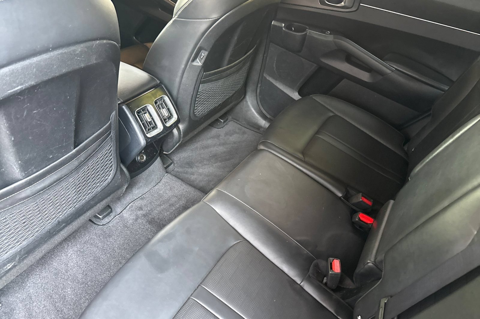 Used 2025 Kia Sorento S AWD/4WD image 12