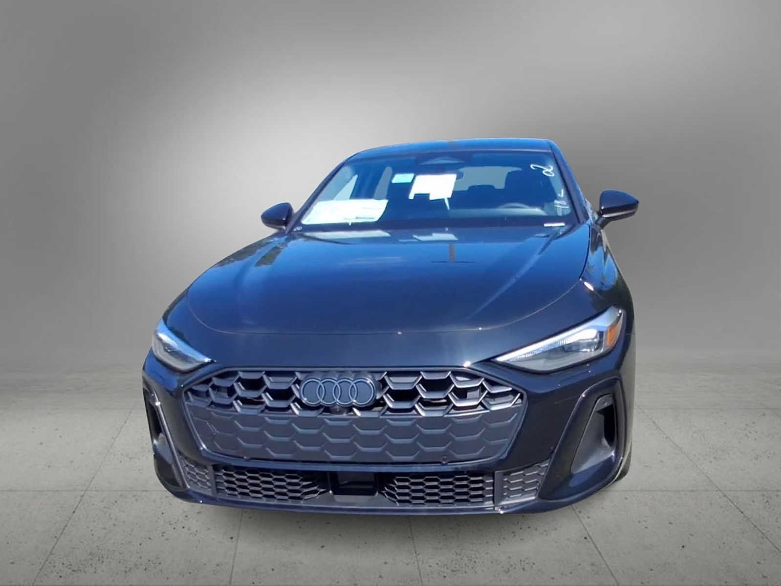 New 2026 Audi A5 Prestige AWD/4WD image 3