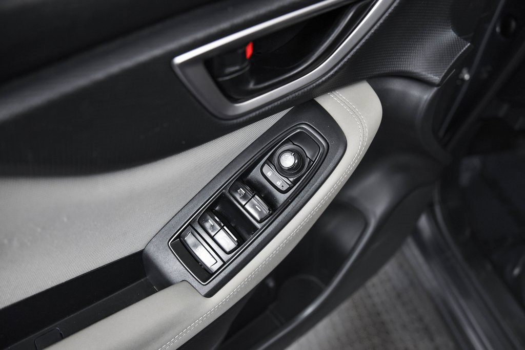 Used 2023 Subaru Forester image 10