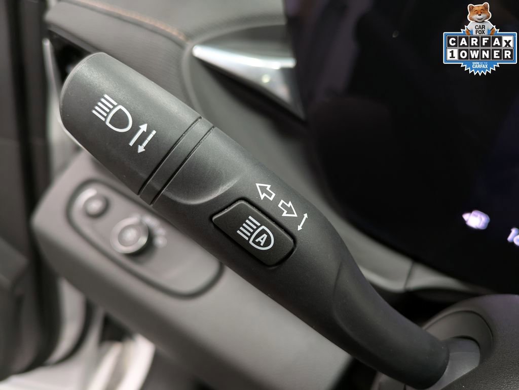 Used 2024 Buick Envista Avenir image 18