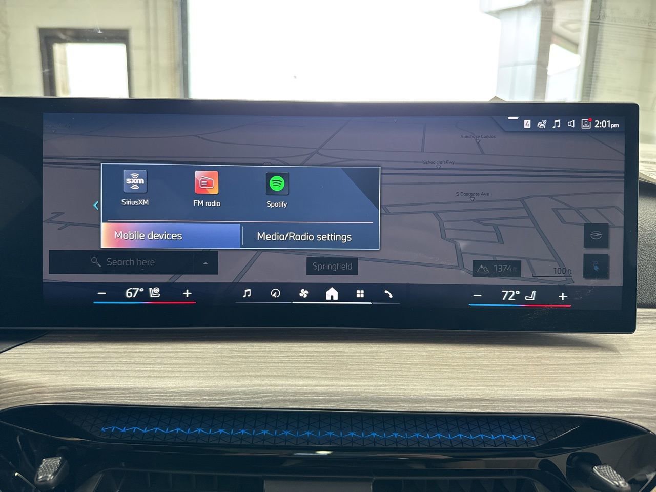 New 2025 BMW i4 xDrive40i image 27