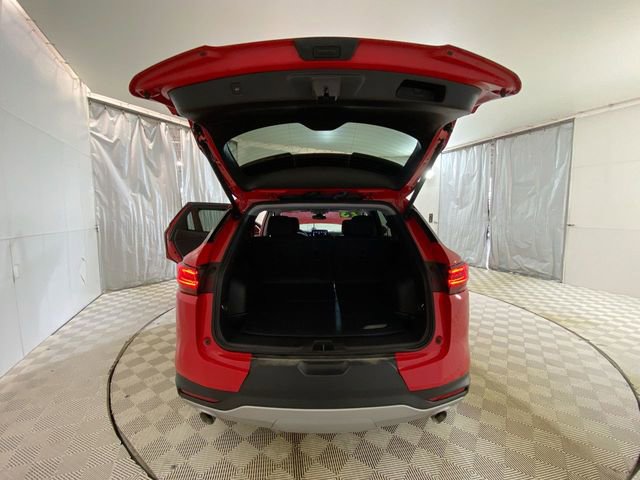 Used 2023 Chevrolet Blazer LT w/ Convenience Package image 30