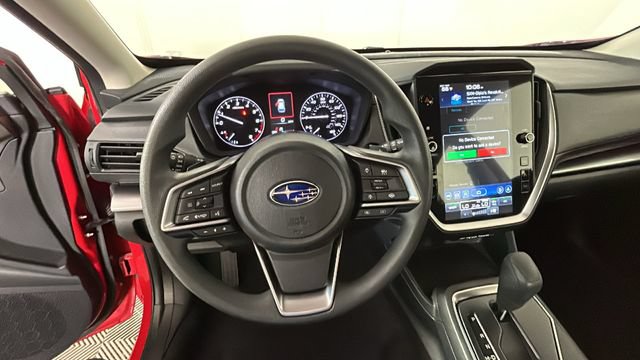 Used 2024 Subaru Impreza 2.0i Sport AWD/4WD image 14