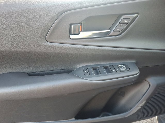 New 2026 Toyota Prius XSE Premium image 10