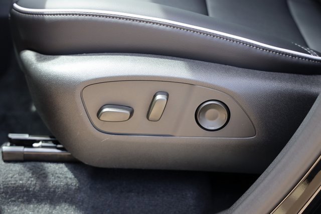 New 2026 Buick Enclave Preferred w/ Power Package image 20