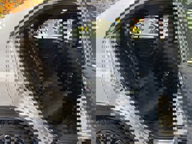 Used 2023 Subaru WRX Premium w/ Popular Package #1 image 48