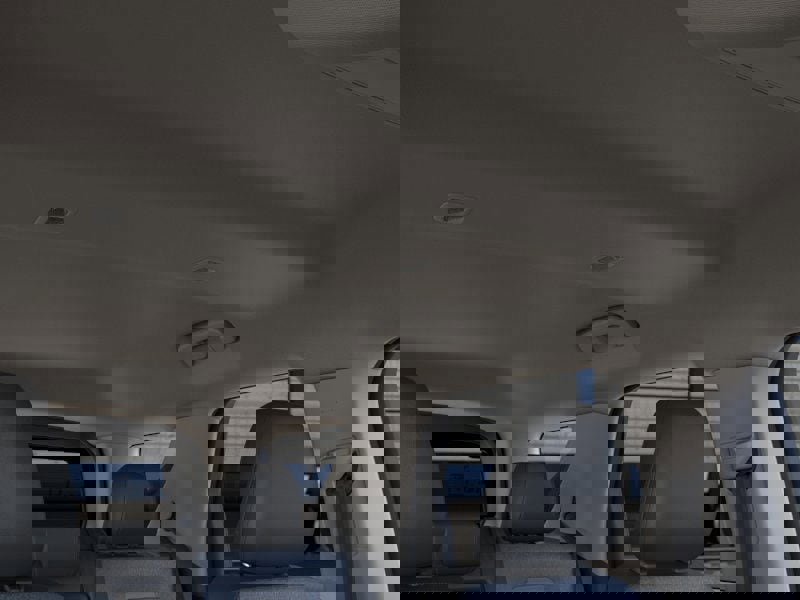 New 2025 Ford Bronco Sport Outer Banks image 22