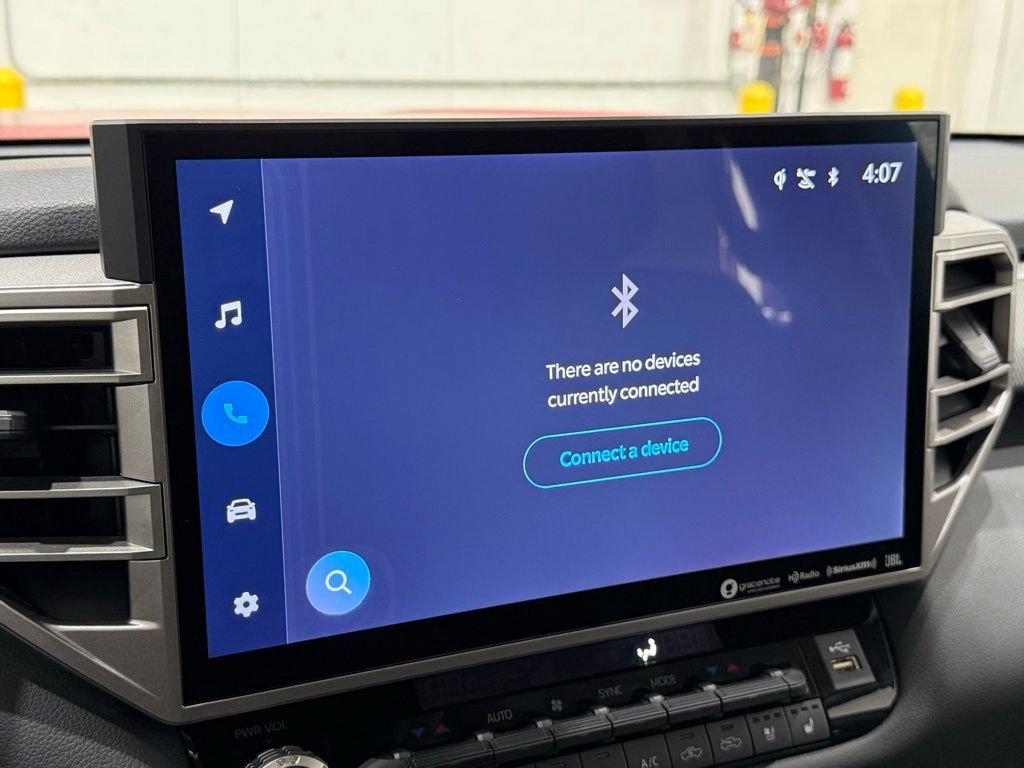 Used 2022 Toyota Tundra Limited image 39