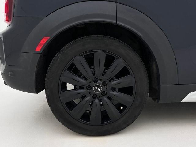 Used 2023 MINI Cooper Countryman S AWD/4WD image 29