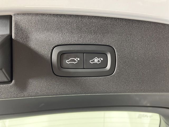 Used 2022 Polestar Polestar 2 w/ Plus Package image 47