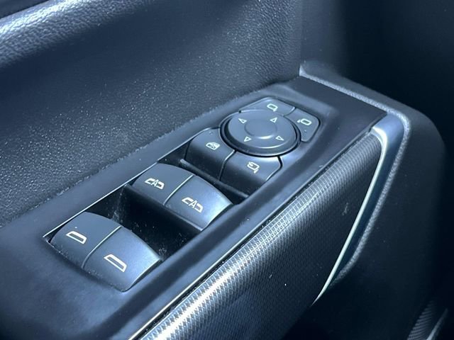 Used 2019 GMC Sierra 1500 AT4 w/ AT4 Premium Package image 32