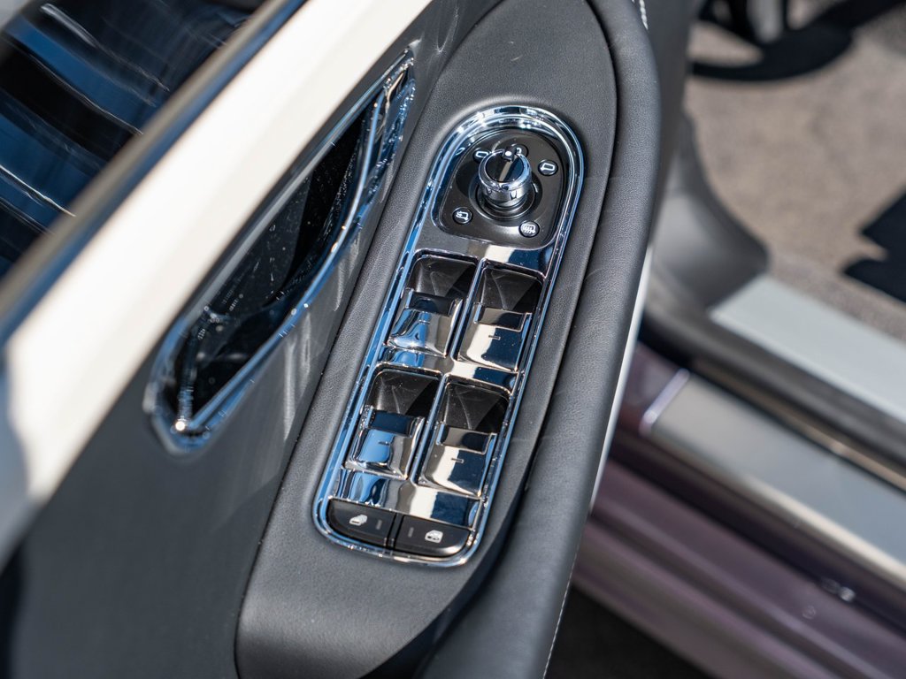 New 2026 Bentley Continental GT Mulliner AWD/4WD image 24