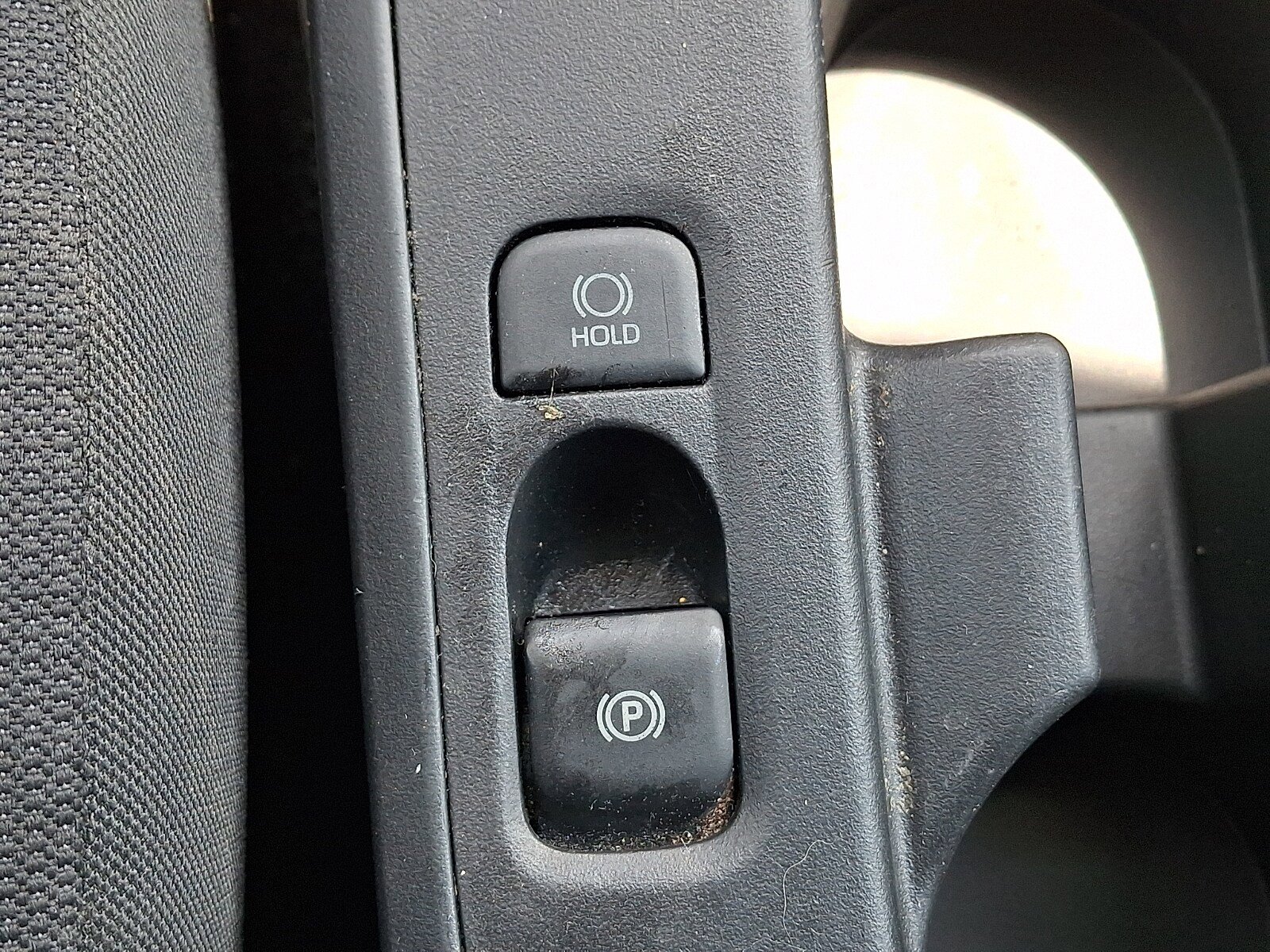 Used 2024 Toyota Corolla LE FWD image 23