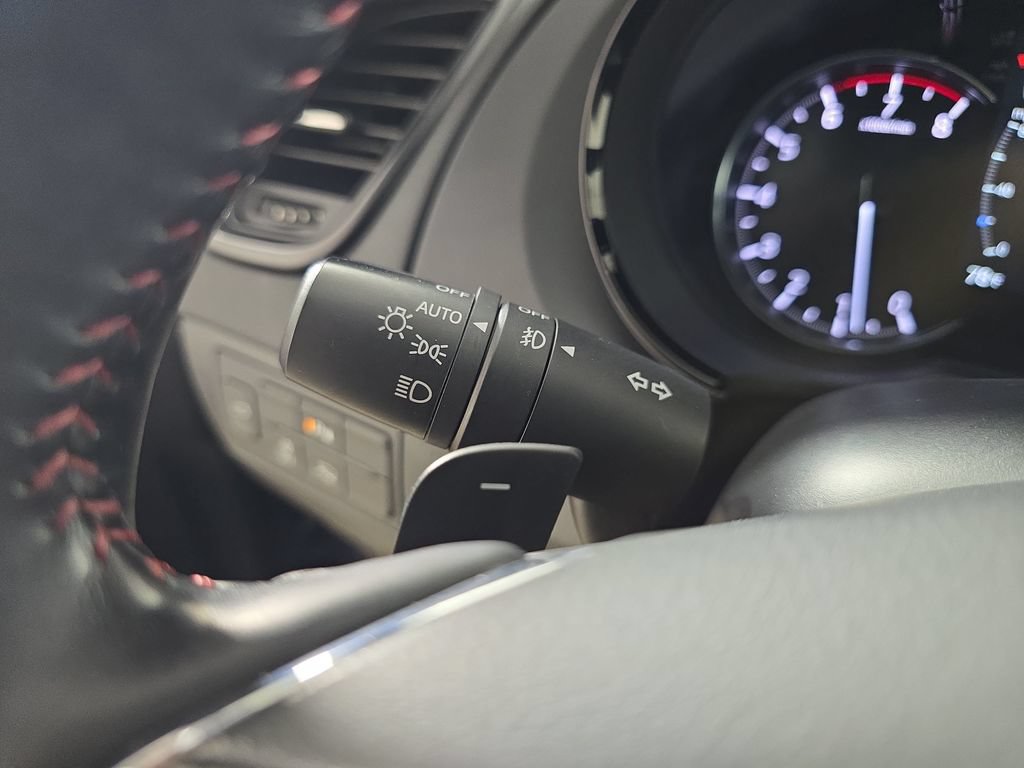 Used 2021 MAZDA CX-9 Carbon Edition AWD/4WD image 29