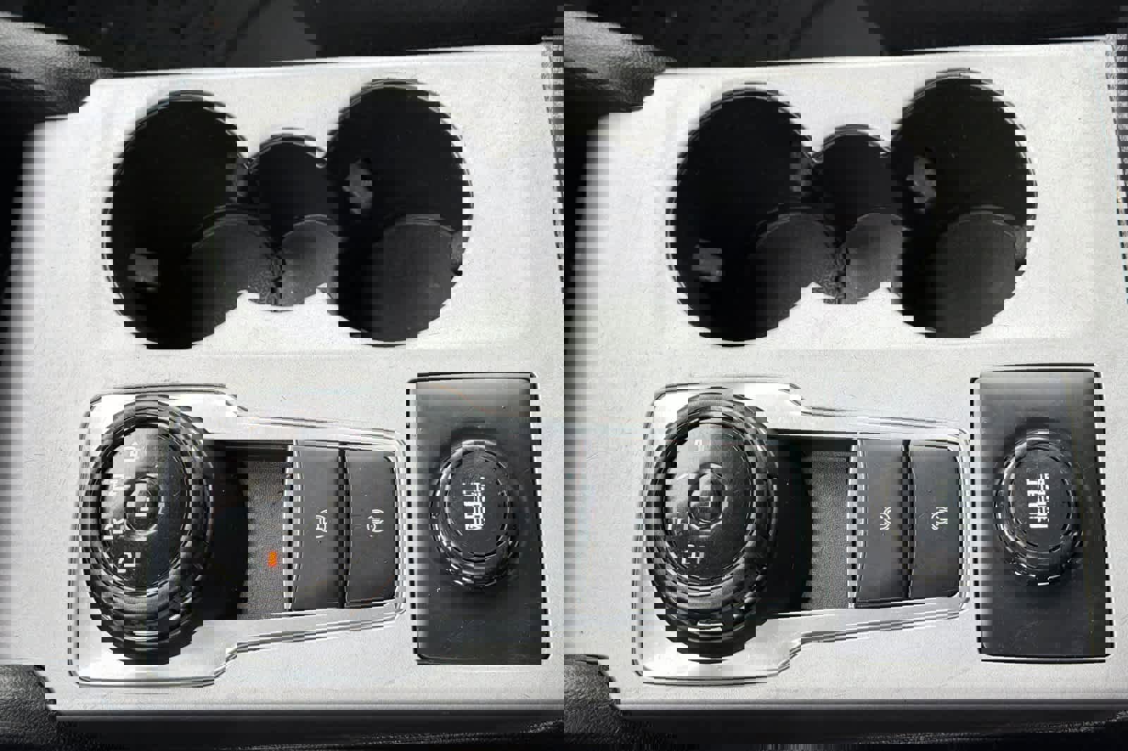 Certified 2022 Ford Bronco Sport Big Bend w/ Convenience Package image 20