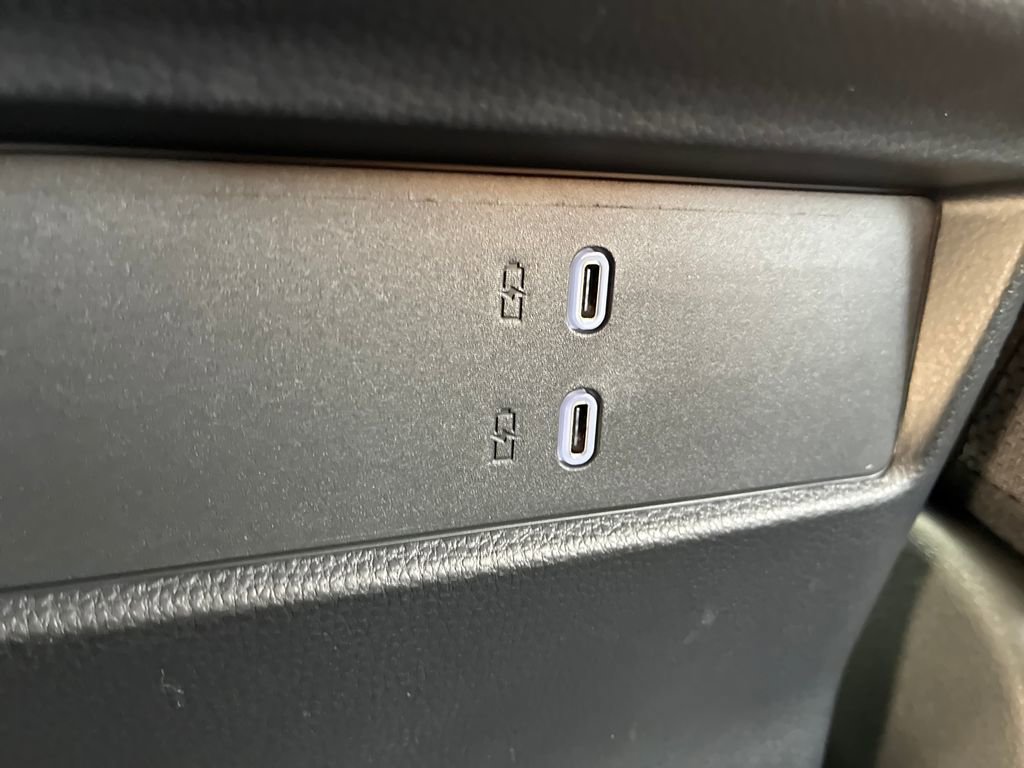 New 2026 Toyota 4Runner SR5 image 26